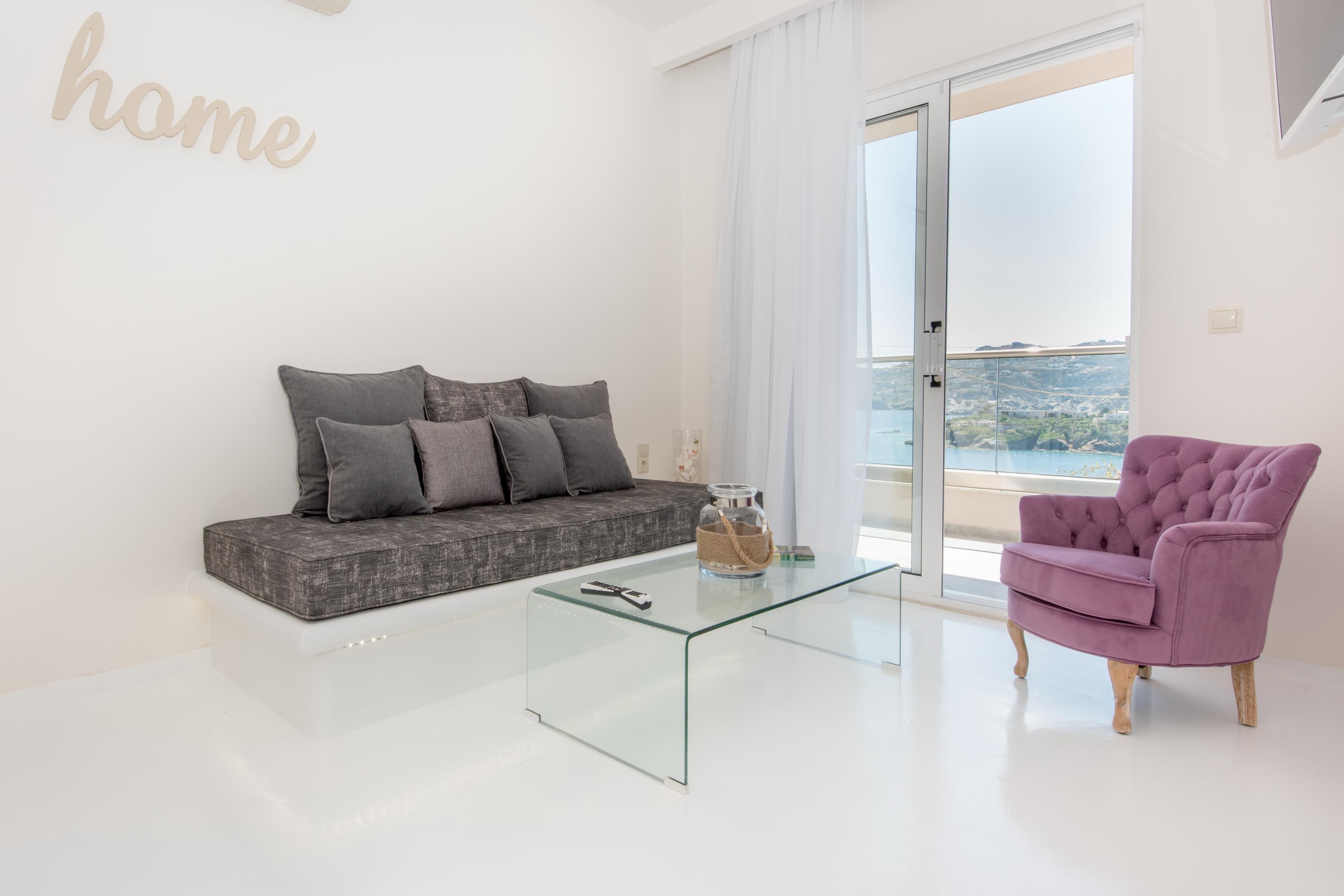 Eva Mare & - Adults Only Otel 3*