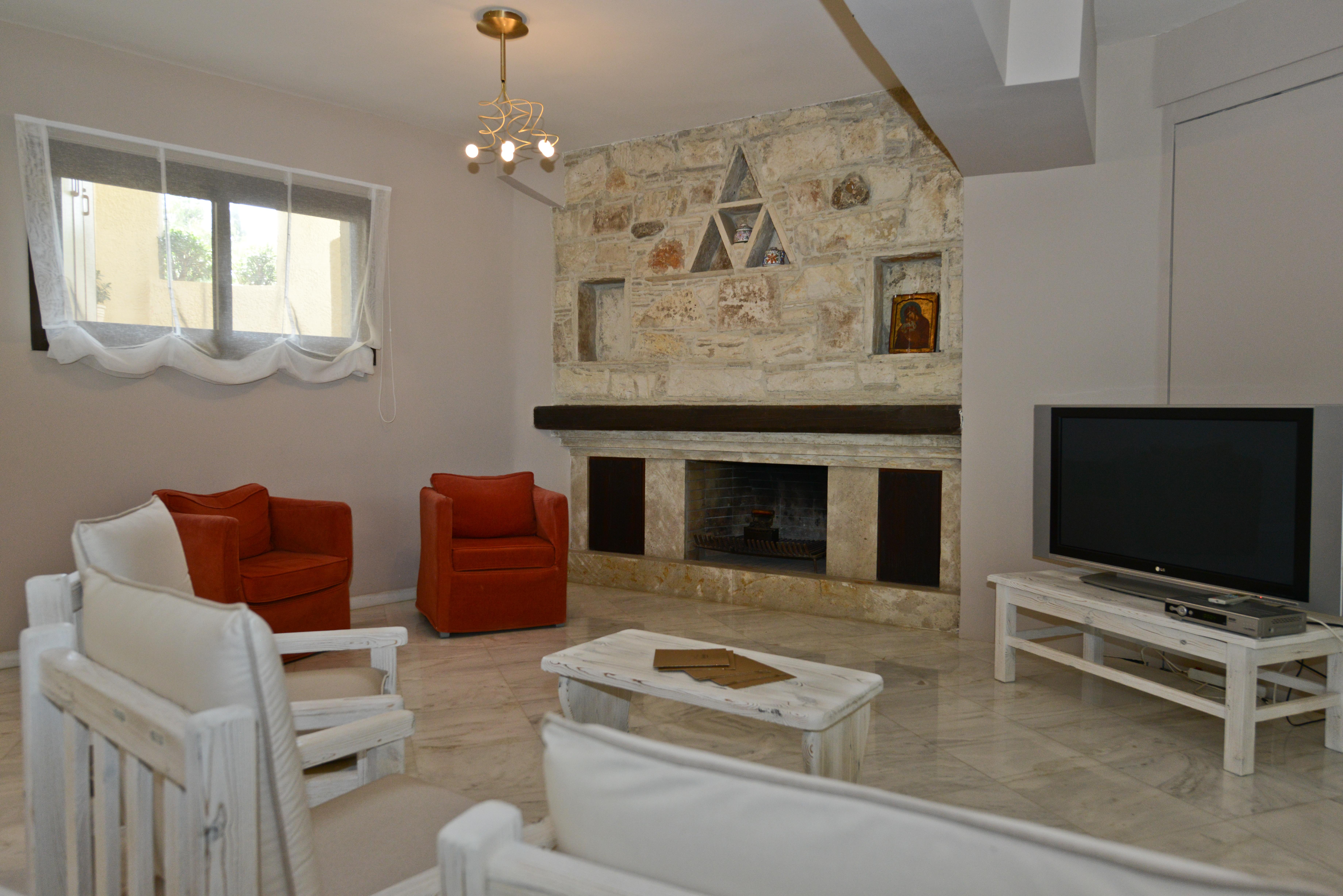 Eva Mare & - Adults Only Otel