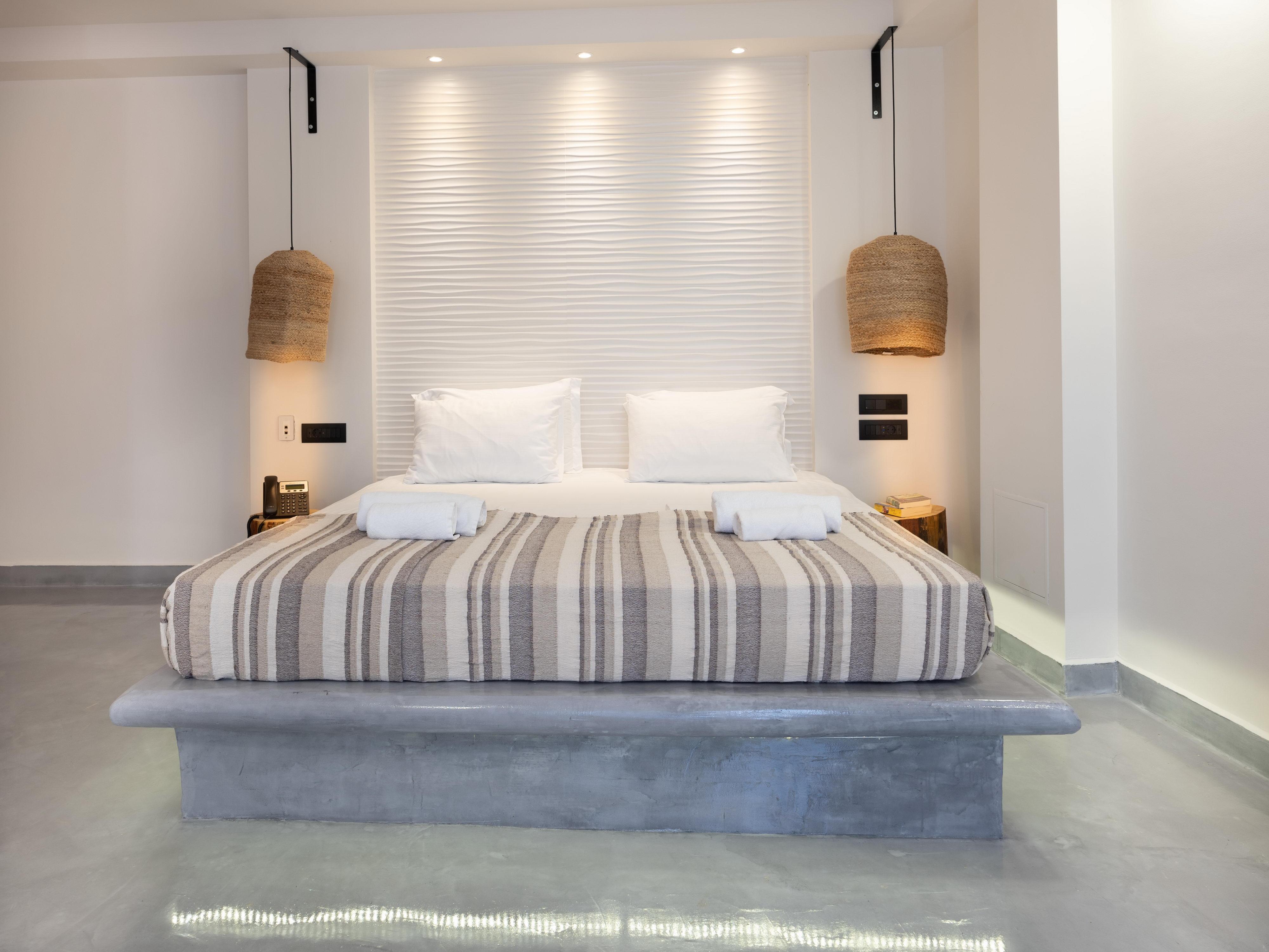 Eva Mare & - Adults Only Agia Pelagia