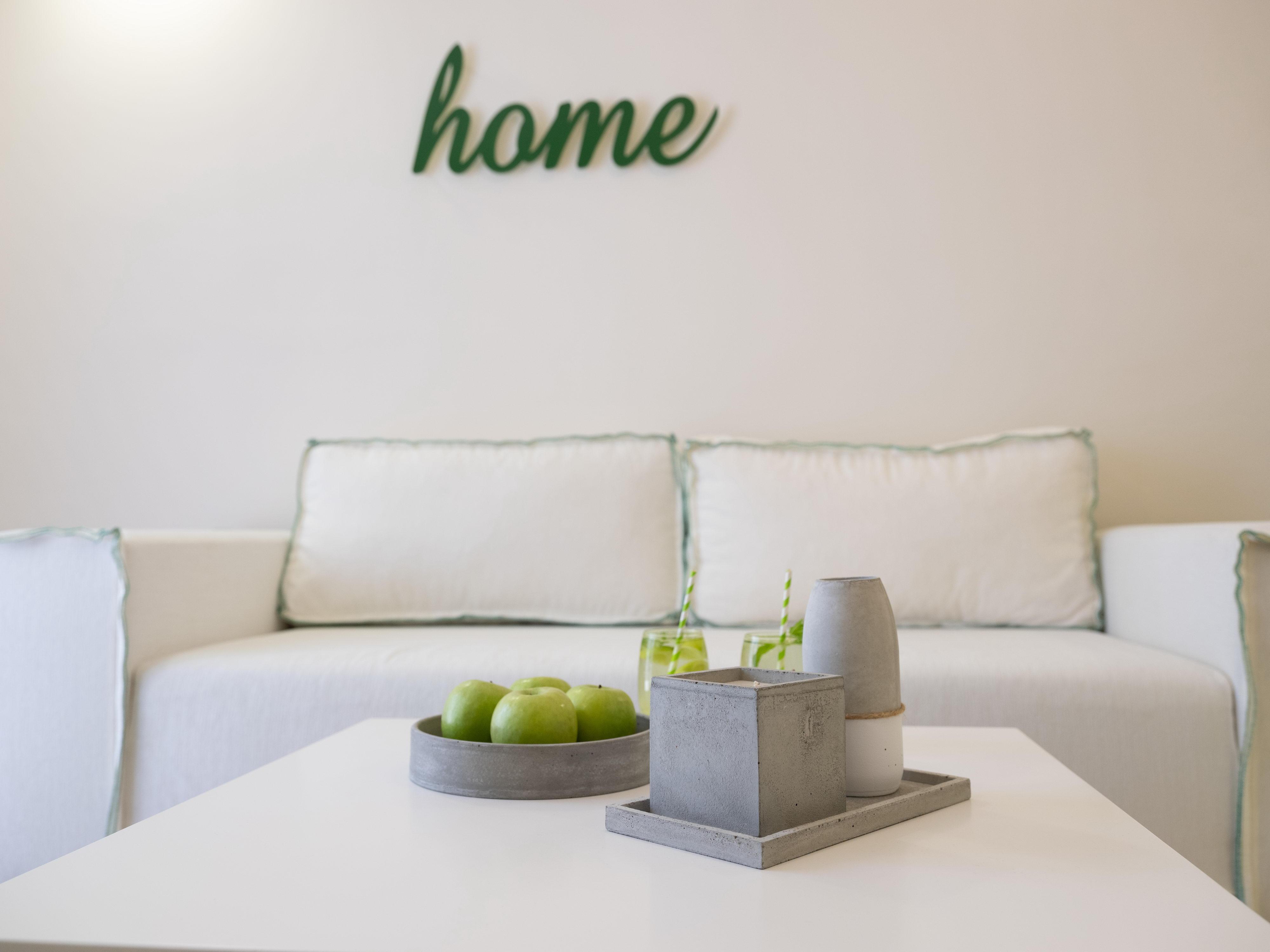 Eva Mare & - Adults Only Otel 3*