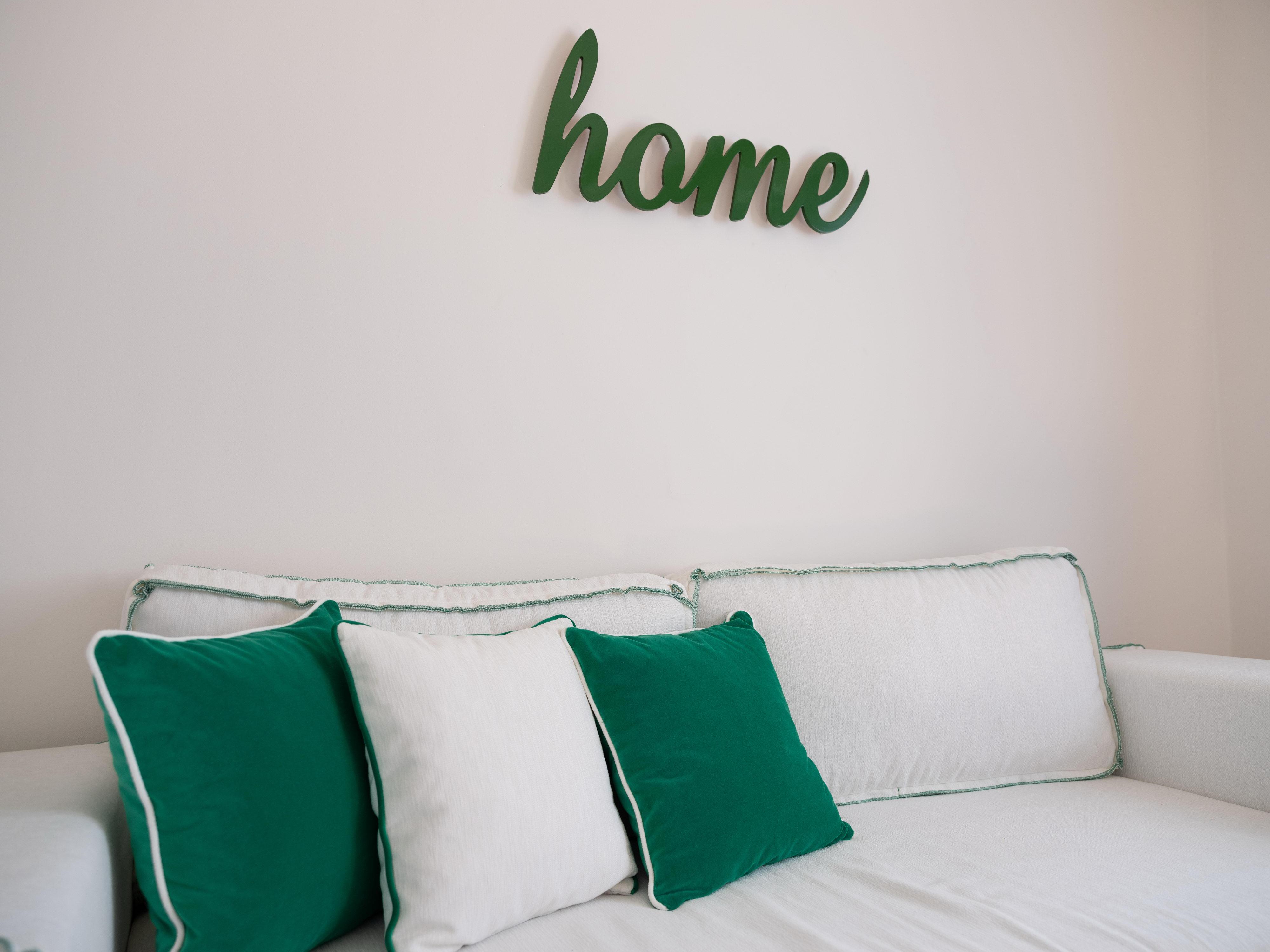 Eva Mare & - Adults Only Otel 3*
