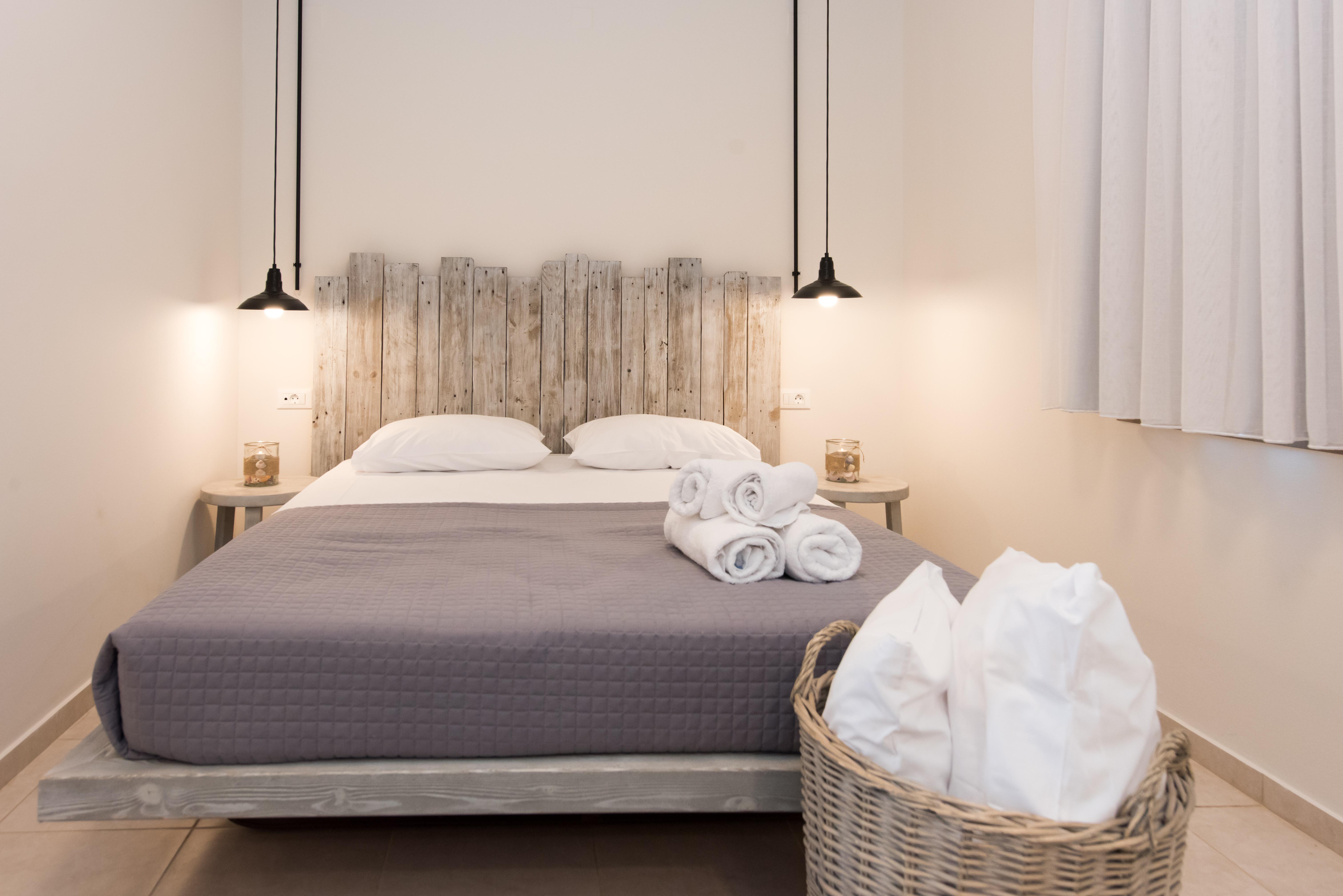 Eva Mare & - Adults Only Otel