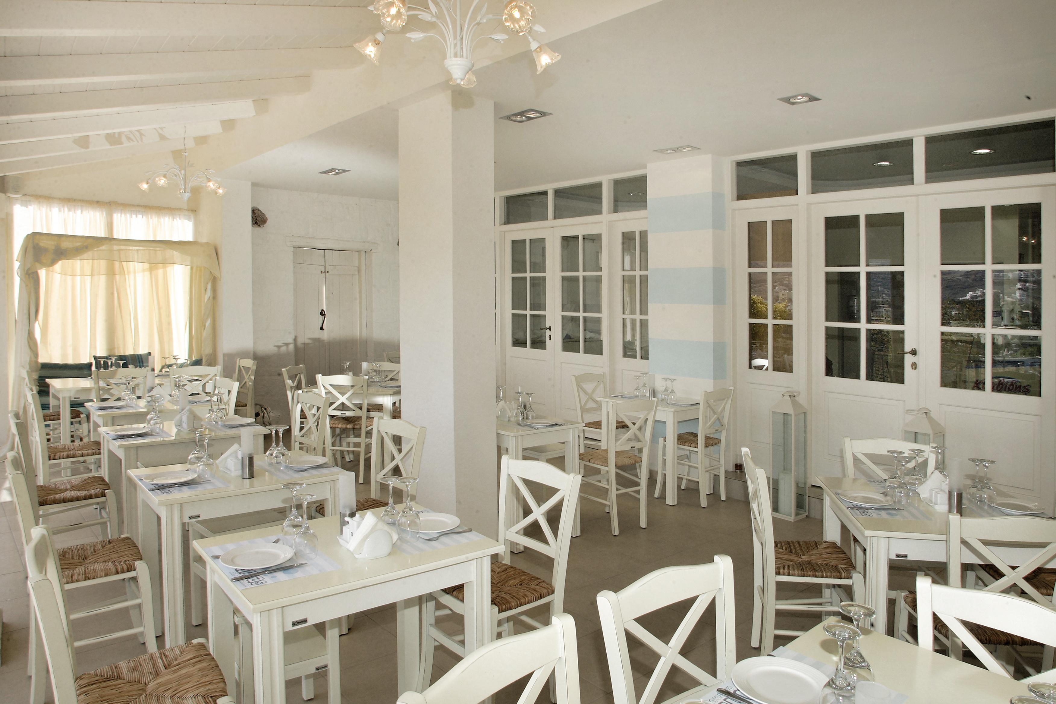 Eva Mare & - Adults Only Otel 3*