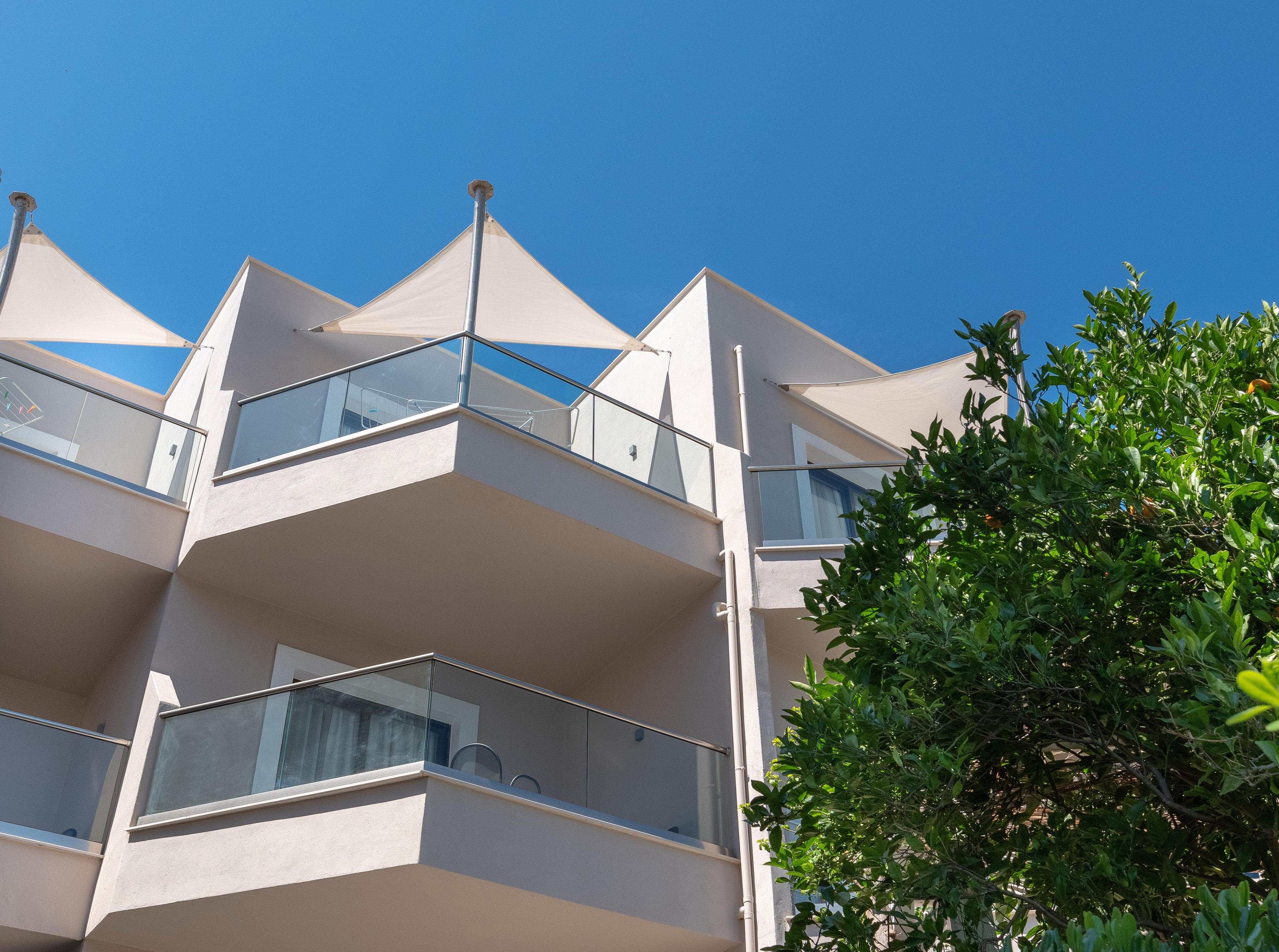 Eva Mare & - Adults Only 3* Agia Pelagia