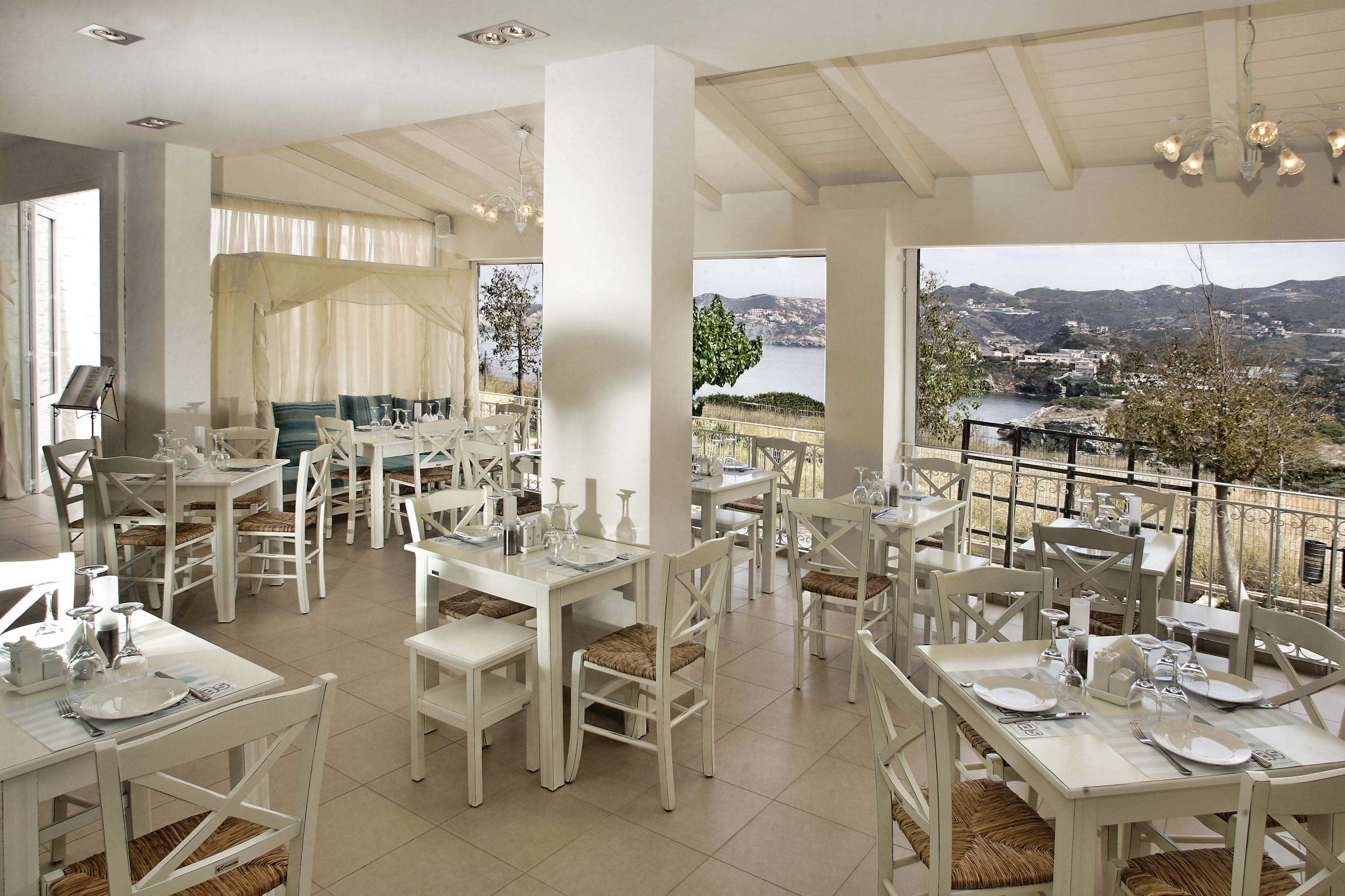 Otel Eva Mare & - Adults Only 3*