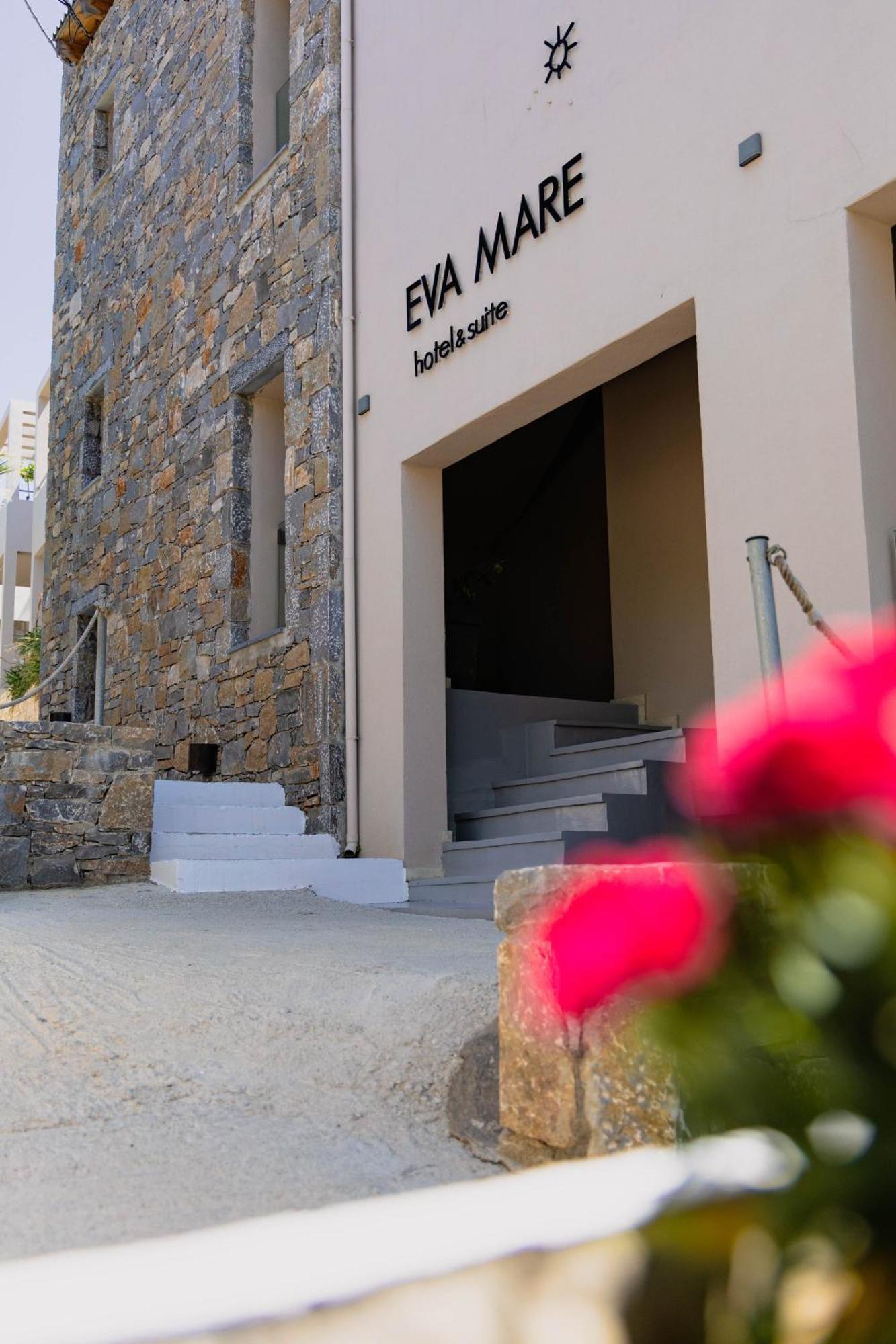 Otel Eva Mare & - Adults Only