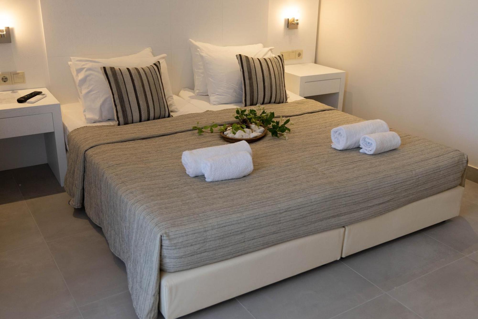 Otel Eva Mare & - Adults Only 3*