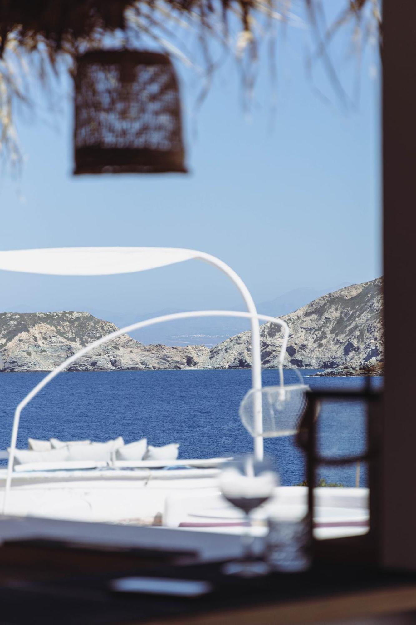 Otel Eva Mare & - Adults Only 3*