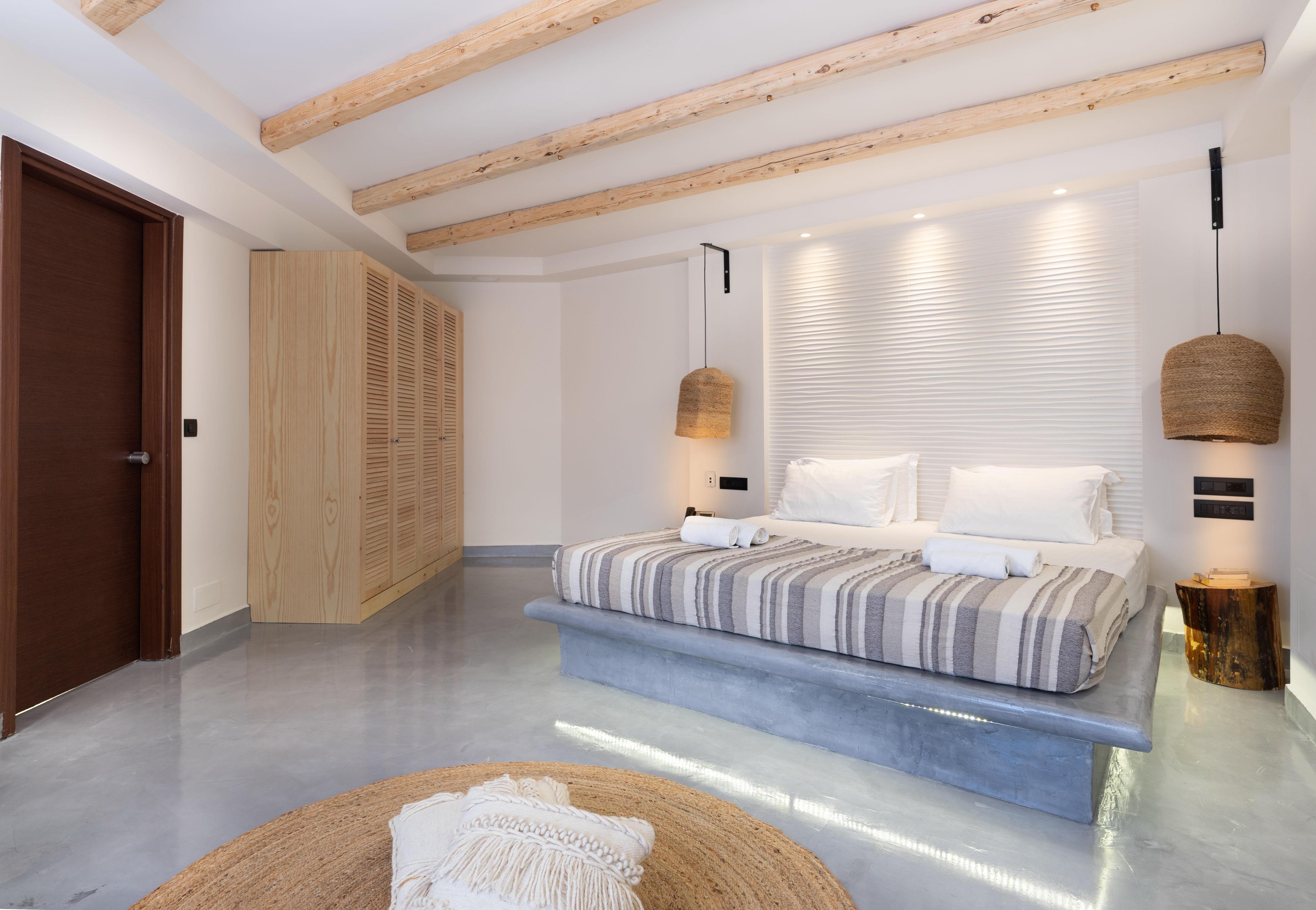 Hotel Eva Mare & - Adults Only Agia Pelagia