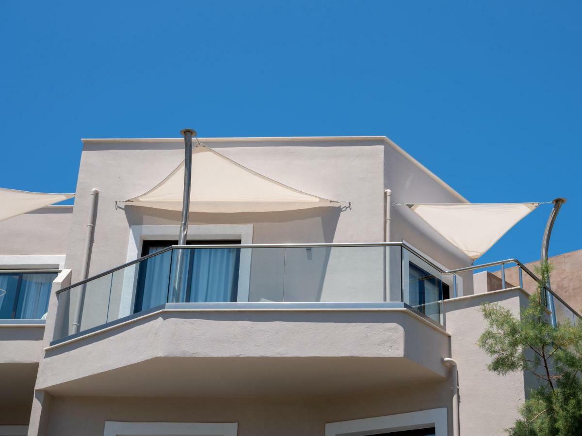 Eva Mare & - Adults Only Hotel Agia Pelagia